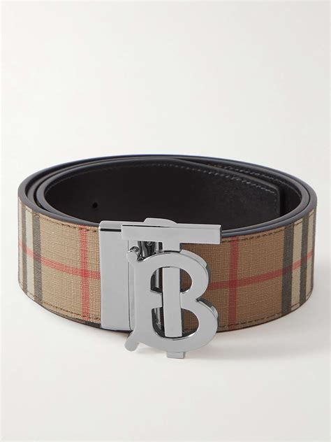 burberry ベルト|burberry belt for cheap.